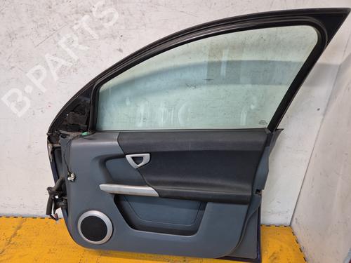 Dør høyre foran SMART FORFOUR (454) 1.3 (454.031) | BP24650819C3 
