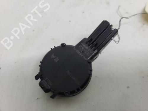 Used Electronic module PEUGEOT EXPERT Van (V_) 2.0 BlueHDi 120 (122 hp) 32485366