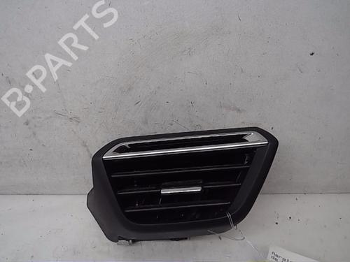 Air vent PEUGEOT 2008 II (UD_, US_, UY_, UJ_, UR_, UC_) 1.5 BlueHDI 130 | BP14569849I21 