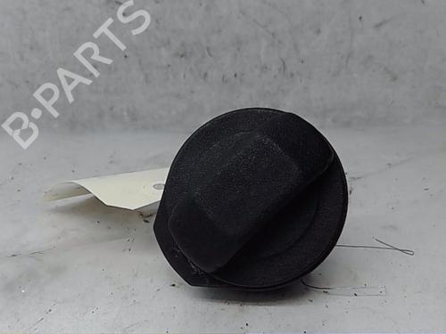 Used Fuel cap AUDI A3 (8L1) S3 quattro (224 hp) 31140790