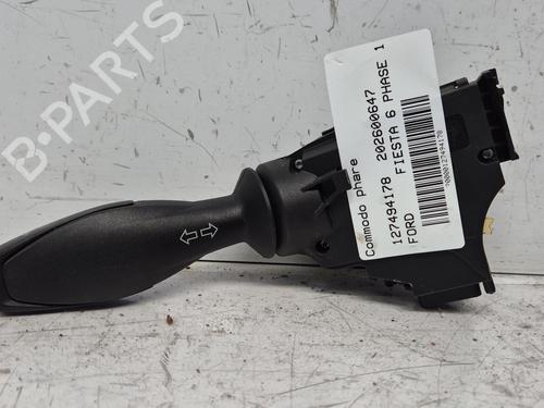 Switch FORD FIESTA VI (CB1, CCN) 1.25 | BP36482461I30 - Image 2