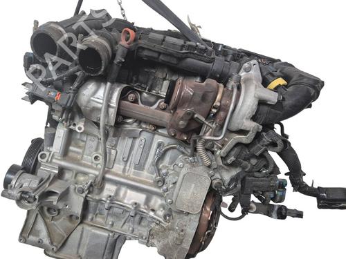 Engine CITROËN BERLINGO (ER_, EC_)  | BP28485351M1 