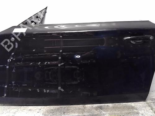 Right front door BMW 1 (E81) 118 d | BP13846080C3