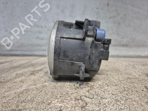 Right front fog light FIAT 500X (334_) 1.0 (334.AXN1B) | BP28684947C31 