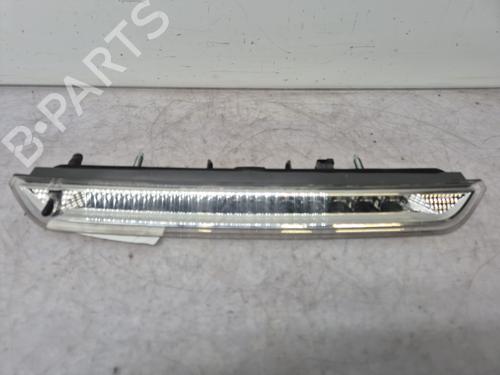 Bremselys Bremselys PEUGEOT 2008 I (CU_) 1.2 VTi (82 hp) 33210476 33210476