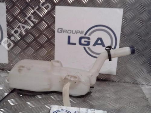 Windscreen washer tank FIAT PANDA (169_) 1.2 (169.AXB11, 169.AXB1A) | BP13864968C113 