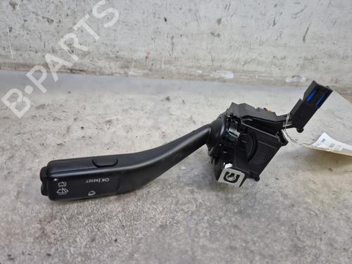 Ratstangsstang VW GOLF V (1K1) 1.9 TDI 4motion | BP29621174I23