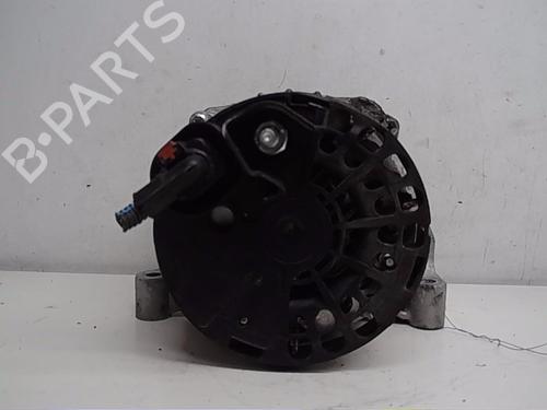 Alternator FIAT 500 (312_) 1.2 (312AXA1A) | BP13840286M7 