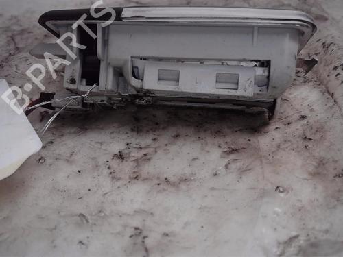 Used Interior roof light BMW X3 (E83) [2003-2011]  17087728