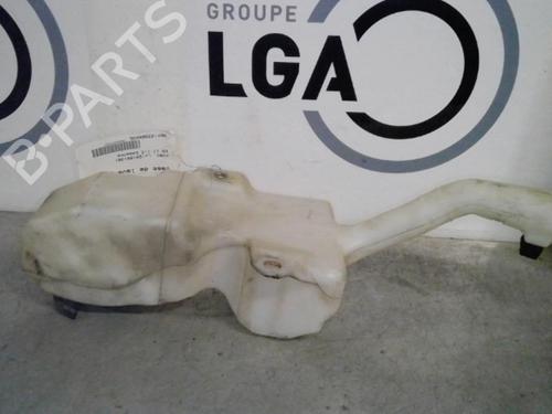 Used Windscreen washer tank FORD KA (RU8) 1.2 (69 hp) 13866705