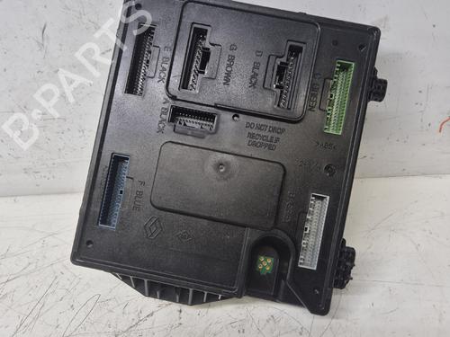 Electronic module RENAULT MEGANE III Hatchback (BZ0/1_, B3_) | BP36834098M83 - Image 2