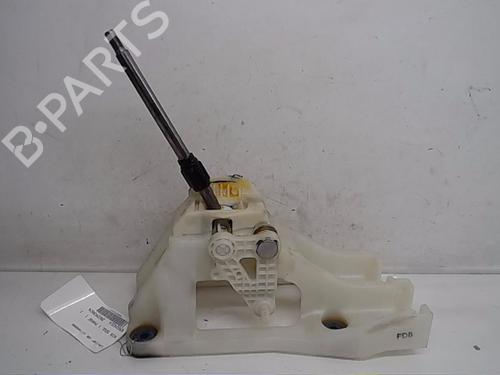 Used Gear lever KIA SOUL I (AM) 1.6 CVVT (126 hp) 13838911