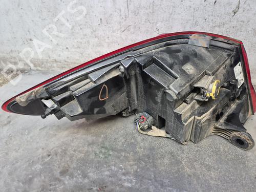 Høyre baklys BMW 1 (F40) 118 d | BP30651717C35