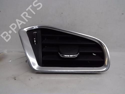 Used Air vent CITROËN DS4 (NX_) 1.6 HDi 110 (112 hp) 14565402