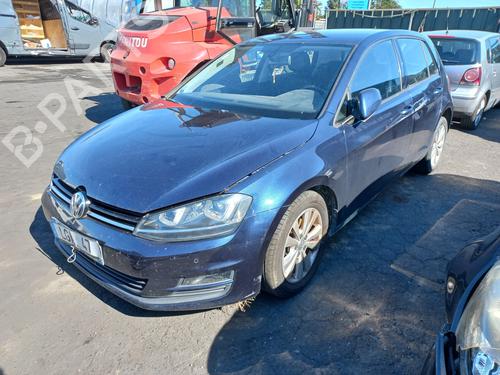 Used Parts VW GOLF VII (5G1, BQ1, BE1, BE2) 1.6 TDI (105 hp) 4288010