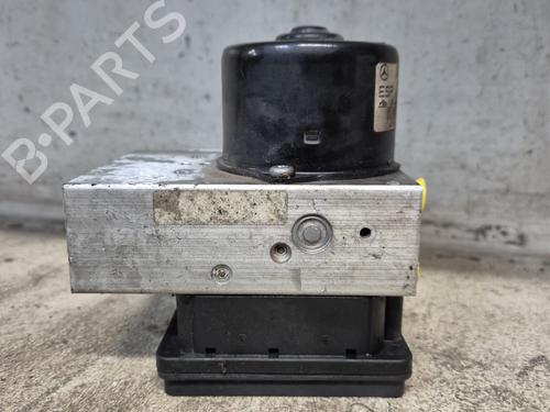 ABS pump MERCEDES-BENZ C-CLASS Coupe (CL203) C 220 CDI (203.708) | BP27709284M43 