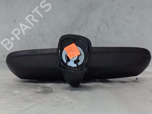 Used Rear mirror HYUNDAI i10 I (PA) [2007-2018]  20508223