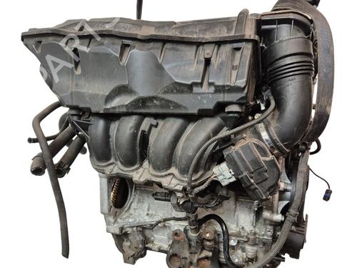 Engine MINI MINI (R56) Cooper | BP28284319M1 