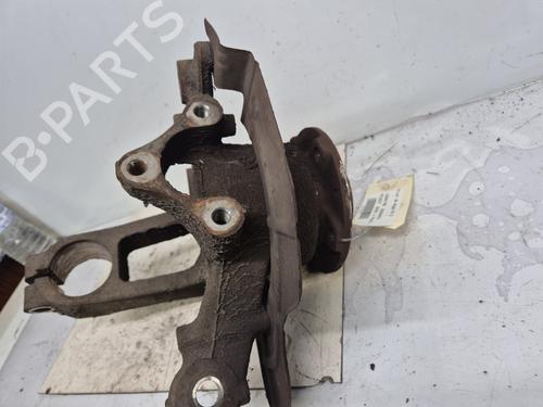 Left front steering knuckle PEUGEOT BOXER Van 2.0 BlueHDi 160 | BP33210660M25 - Image 3