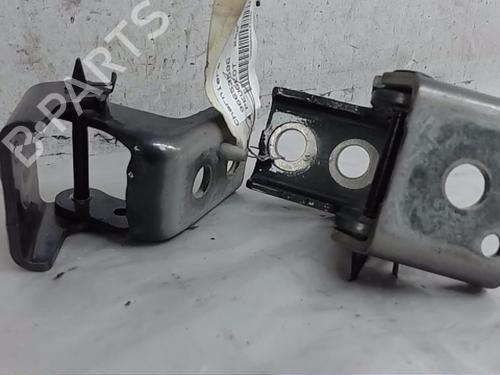 Hinge/Door check strap PEUGEOT 208 II (UB_, UP_, UW_, UJ_) 1.2 PureTech 130 | BP22187761C146 