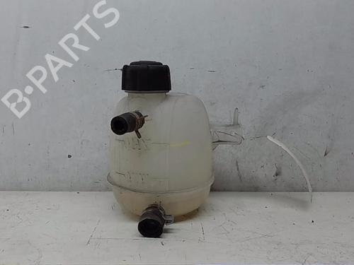 Vaso de expansão DACIA DUSTER (HS_) 1.5 dCi 4x4 (HSMC, HSMD) (110 hp) 31076884