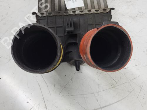 Used Intercooler Intercooler 37149824 37149824