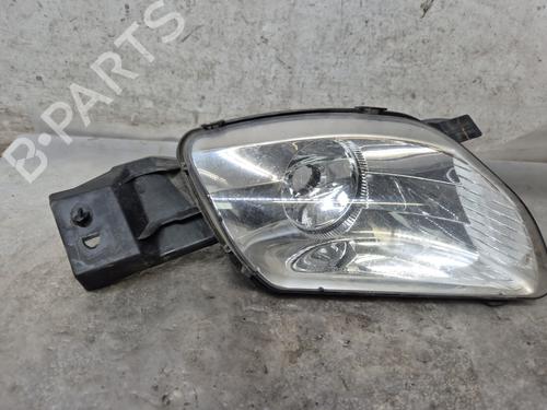 Used Left front fog light PEUGEOT 308 I (4A_, 4C_) 1.6 GTi (200 hp) 30630026
