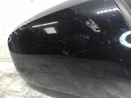 Left mirror OPEL ZAFIRA / ZAFIRA FAMILY B (A05) 1.7 CDTI (M75) | BP16567949C26 