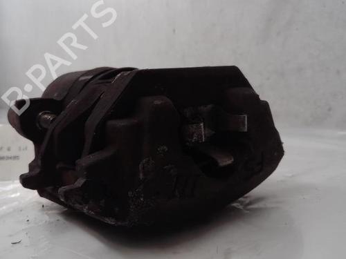 Right front brake caliper VW GOLF VI (5K1) | BP15731094M104