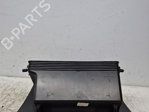 Handskerum FORD FIESTA VII (HJ, HF) 1.1 Ti-VCT | BP38054738C95 - Image 3