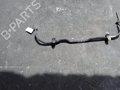 Used Anti roll bar AUDI A3 Convertible (8P7) 1.9 TDI (105 hp) 18923432
