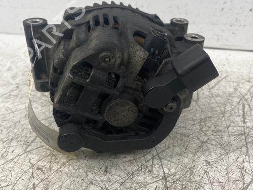 Alternator CITROËN C3 II (SC_) 1.4 VTi 95 | BP38570367M7 - Image 2