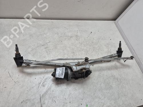 Used Front wiper motor Front wiper motor 37597245 37597245