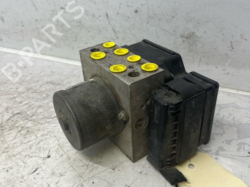 Used ABS pump ABS pump 36834443 36834443