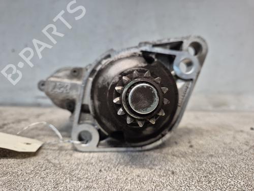Starter SEAT ALTEA (5P1)  | BP24625269M8 