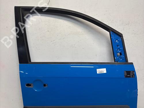Used Right front door Right front door 38428219 38428219