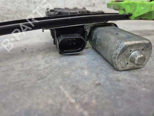 Rear left window mechanism BMW 3 (E90) | BP30139798C24