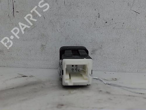 Switch CITROËN DS3 (SA_) 1.6 HDi 110 | BP14523851I30 