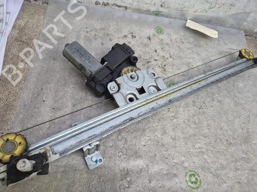 Front right window mechanism FIAT DUCATO Van (250_) 100 Multijet 2,2 D | BP30521835C23 - Image 3