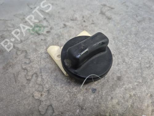 BP30163925C161 main image