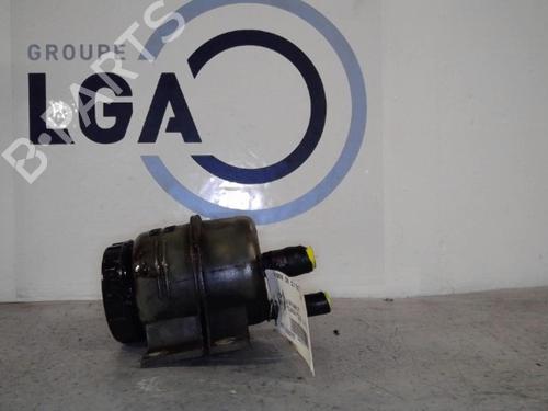 Used Power steering reservoir FIAT DUCATO Van (230_) 2.8 D (87 hp) 14548889