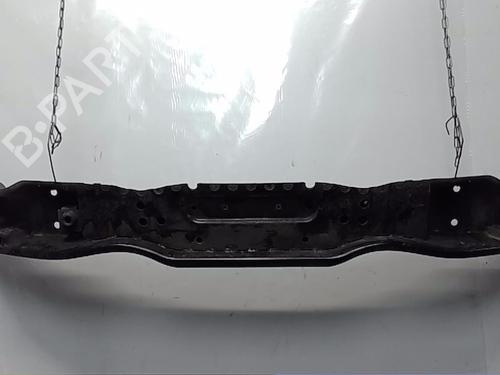 Used Rear bumper reinforcement BMW 6 (E63) 645 Ci (333 hp) 13835320