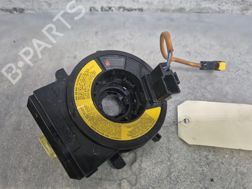 BP30117652C102 main image