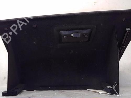 Glove box BMW 3 (E90) 318 d | BP13842409C95 