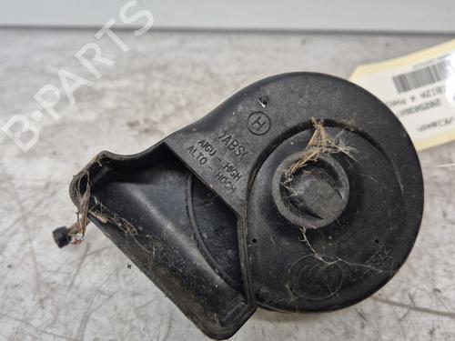 Horn SEAT IBIZA IV (6J5, 6P1) 1.6 TDI (105 hp) 32291790