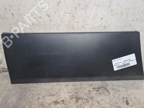 BP30651853O1 main image