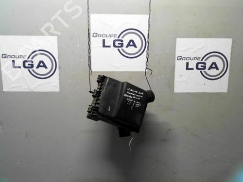 Used Air filter box MERCEDES-BENZ V-CLASS (638/2) V 230 TD (638.274) (98 hp) 14548612