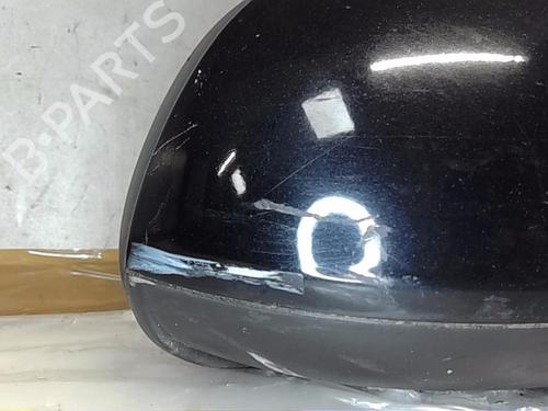 Right mirror OPEL ASTRA J (P10)  | BP19337381C27 