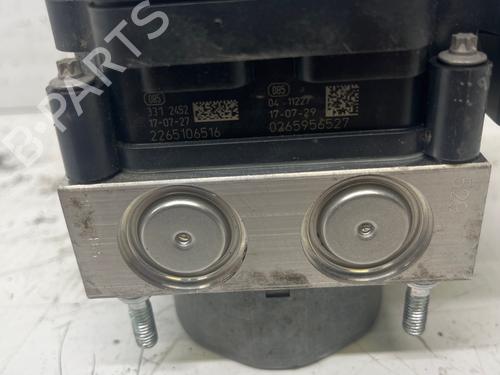 Used ABS pump ABS pump 36834473 36834473
