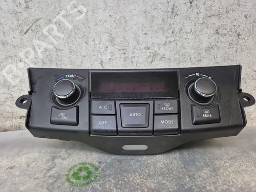 BP30187700I5 main image